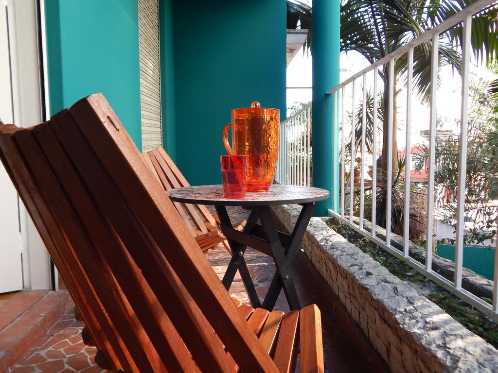 O'Rileys Perdizes Hostel Сан-Паулу Номер фото